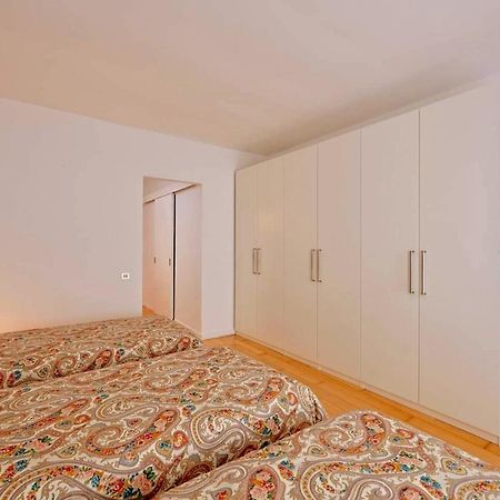 فيلا Casa De Pueblo Junto Barcelona Centro Vilassar De Dalt المظهر الخارجي الصورة